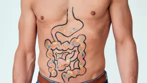 microbiota