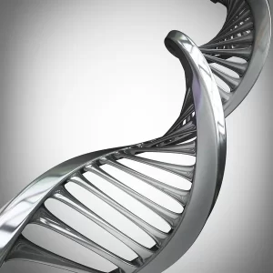 dna